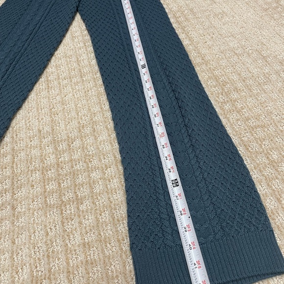 TRADE PENDING - Picture 6 of 9